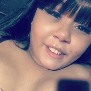 Meet your Posher, Nina simone